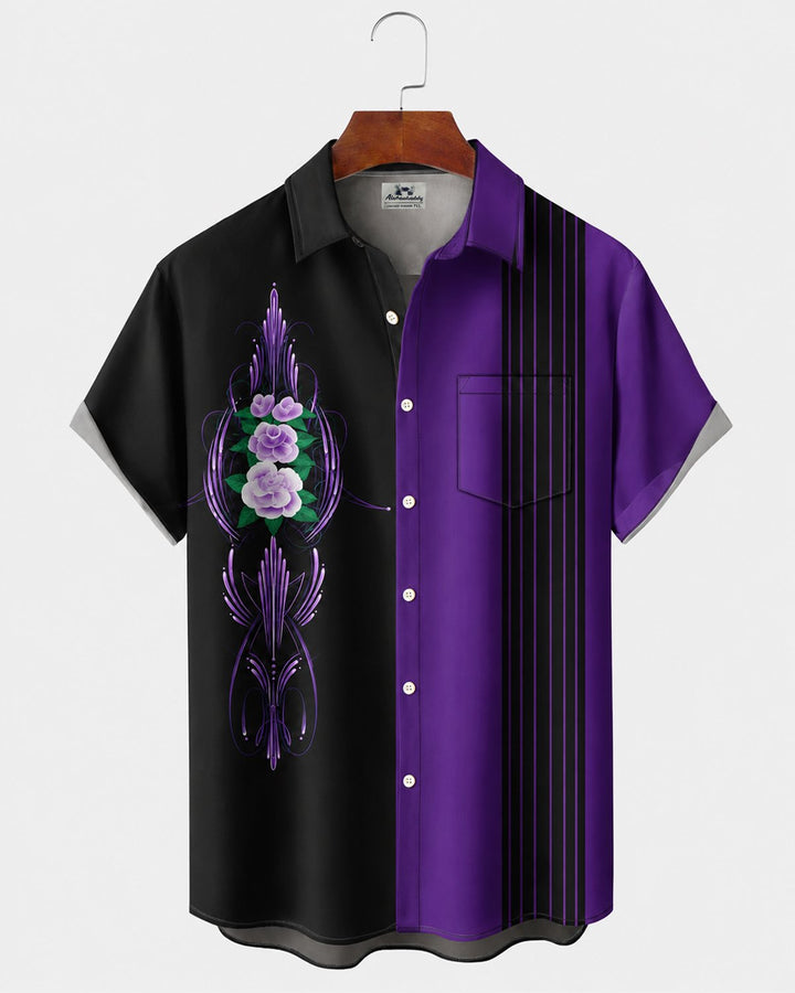 Alohadaddy® Men&