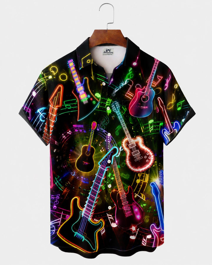 Alohadaddy® Men&