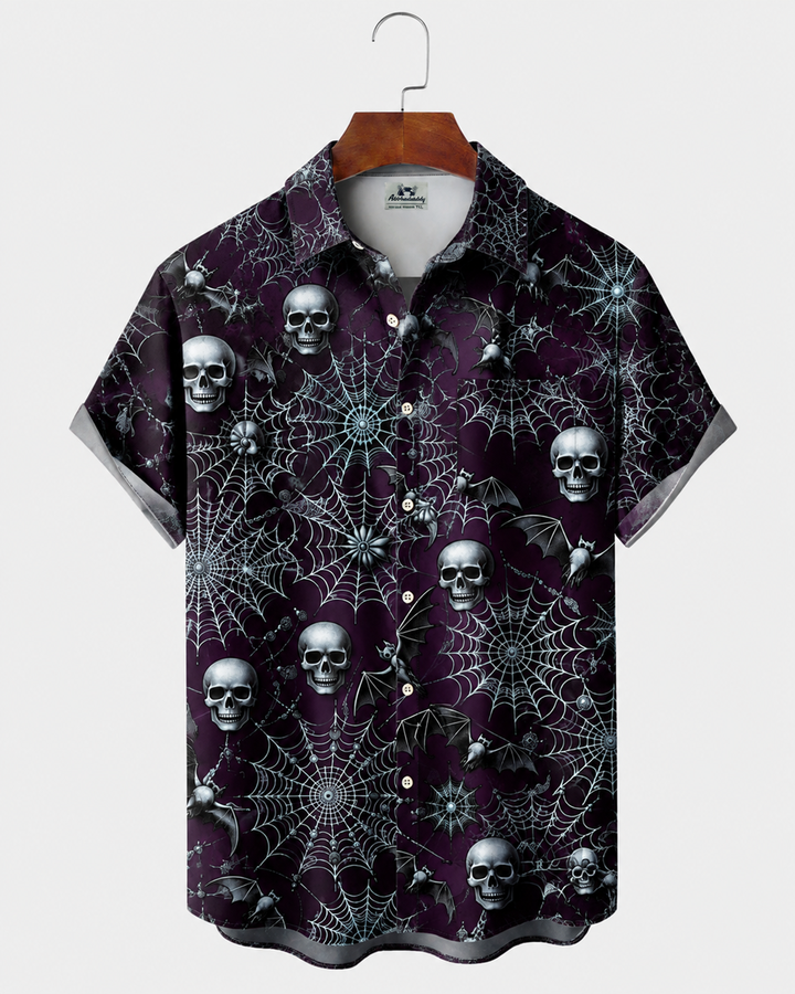 Alohadaddy® Men&