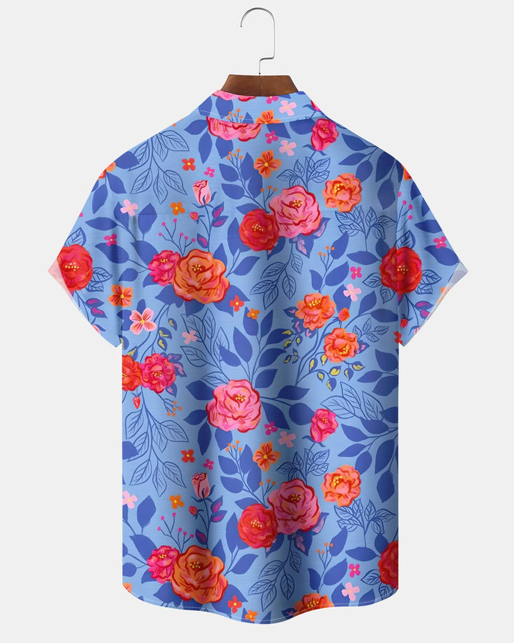 Alohadaddy® Men&