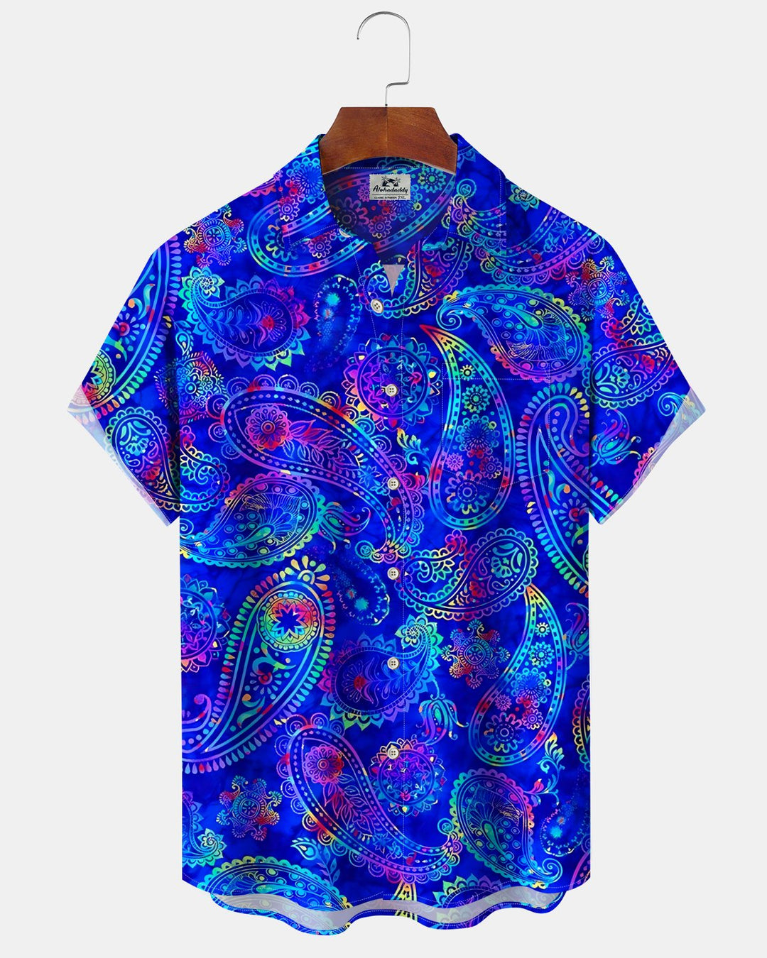 Alohadaddy® Men&