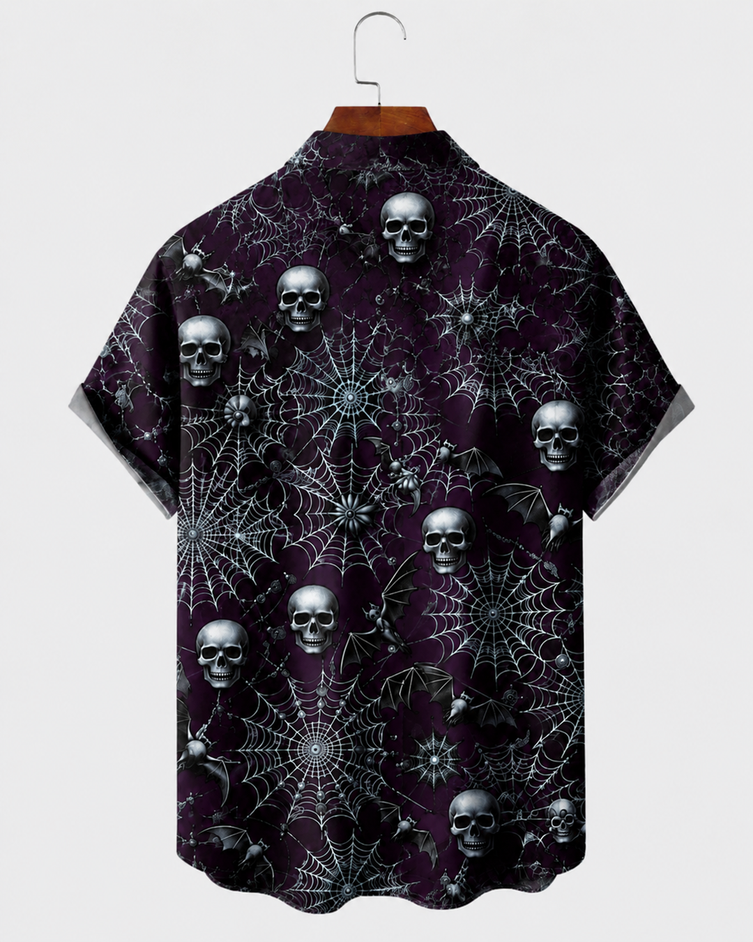 Alohadaddy® Men&