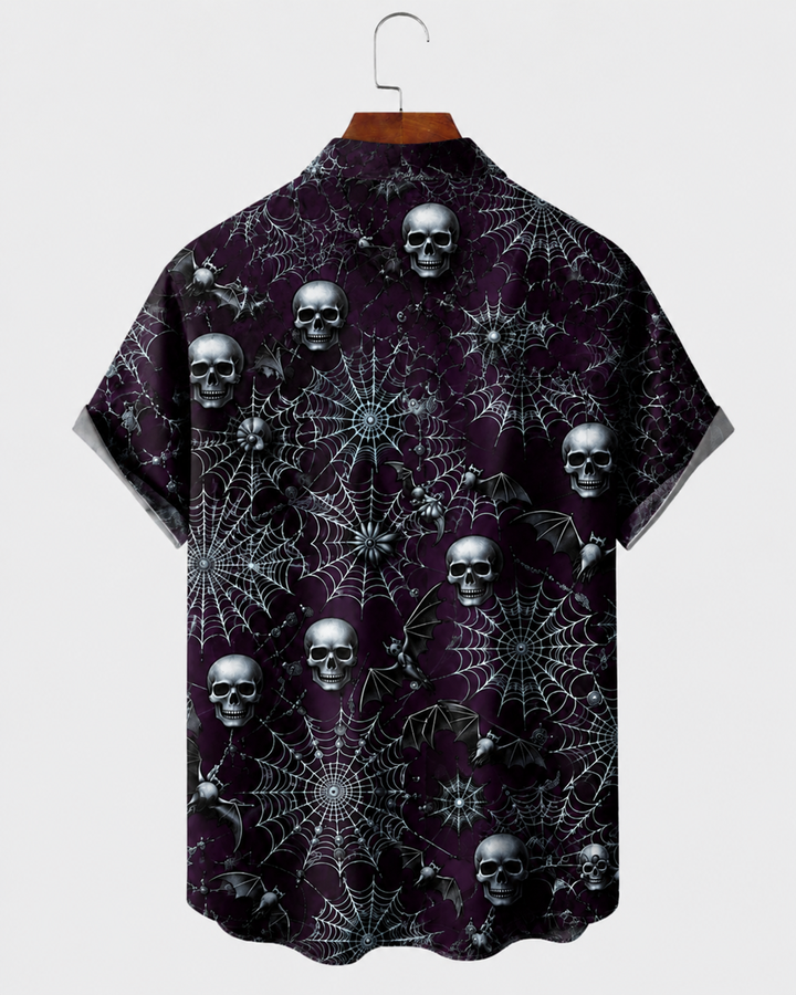 Alohadaddy® Men&