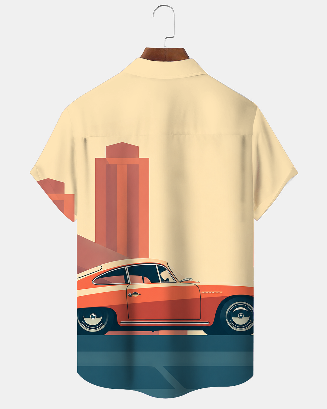 Alohadaddy® Men&