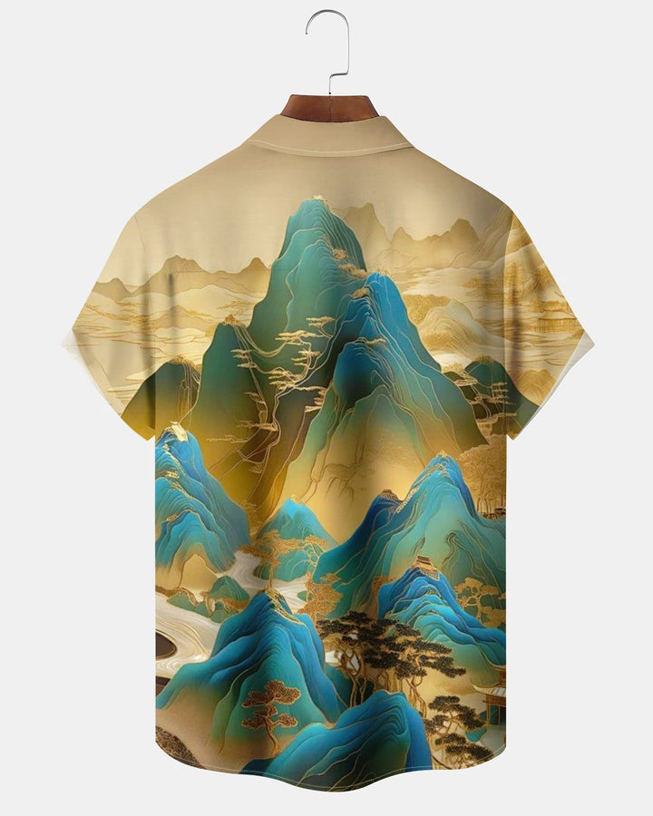 Alohadaddy® Men&