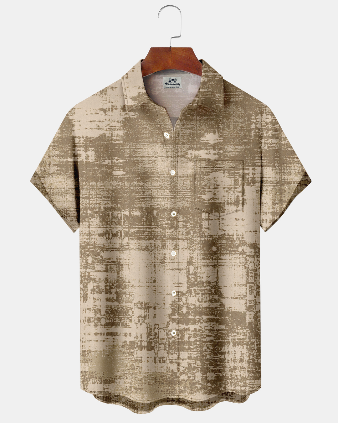 Alohadaddy® Men&