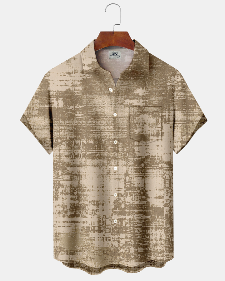 Alohadaddy® Men&