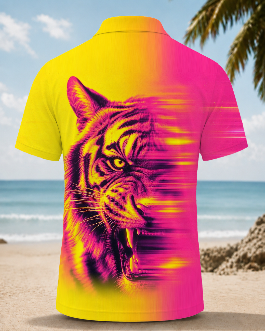 Alohadaddy® Men&