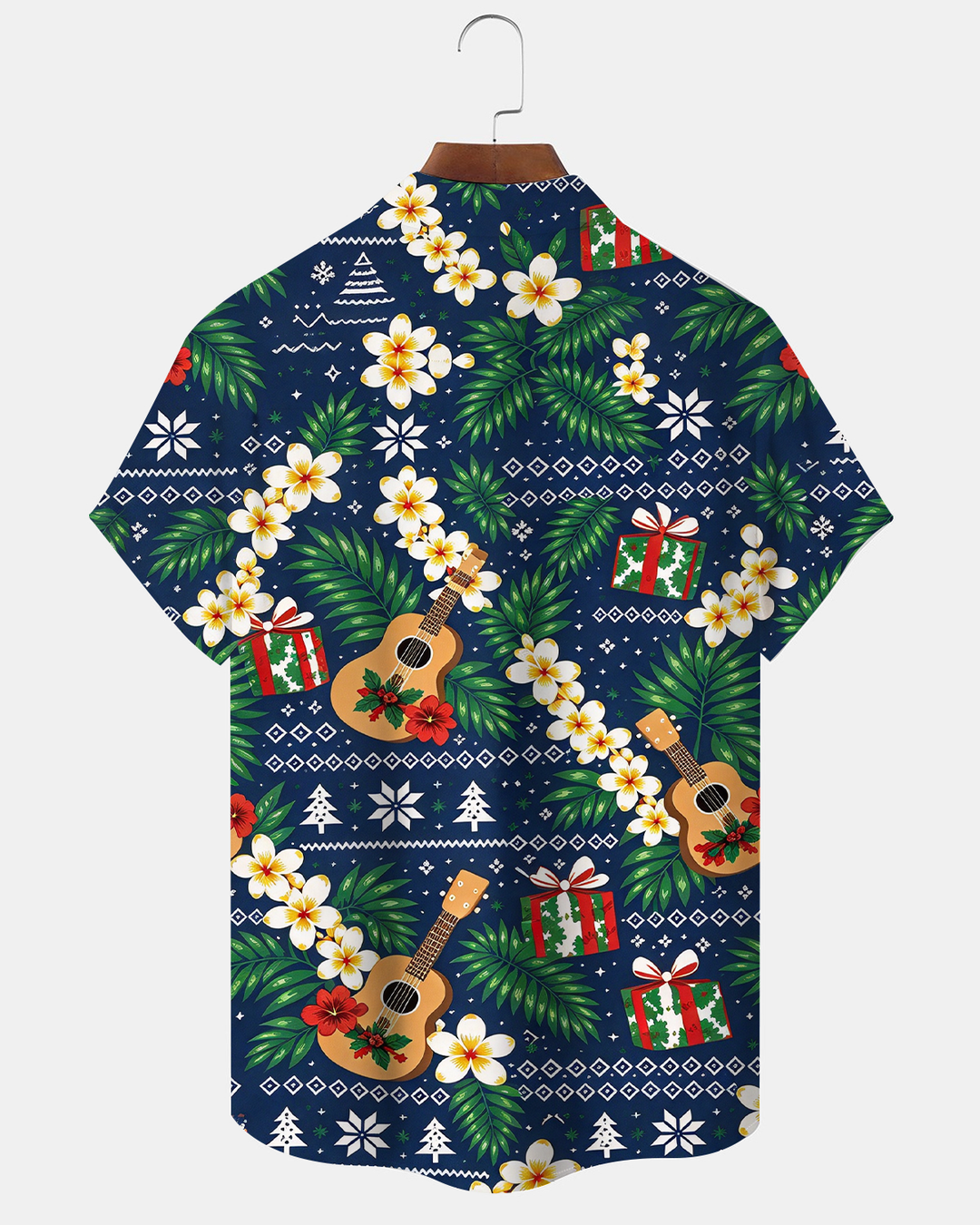 Alohadaddy® Men&