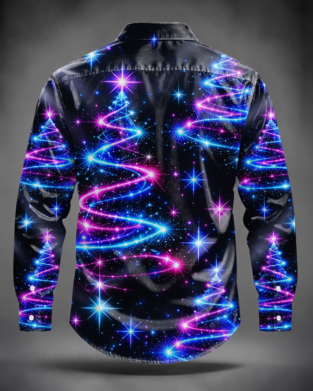 Alohadaddy® Men&