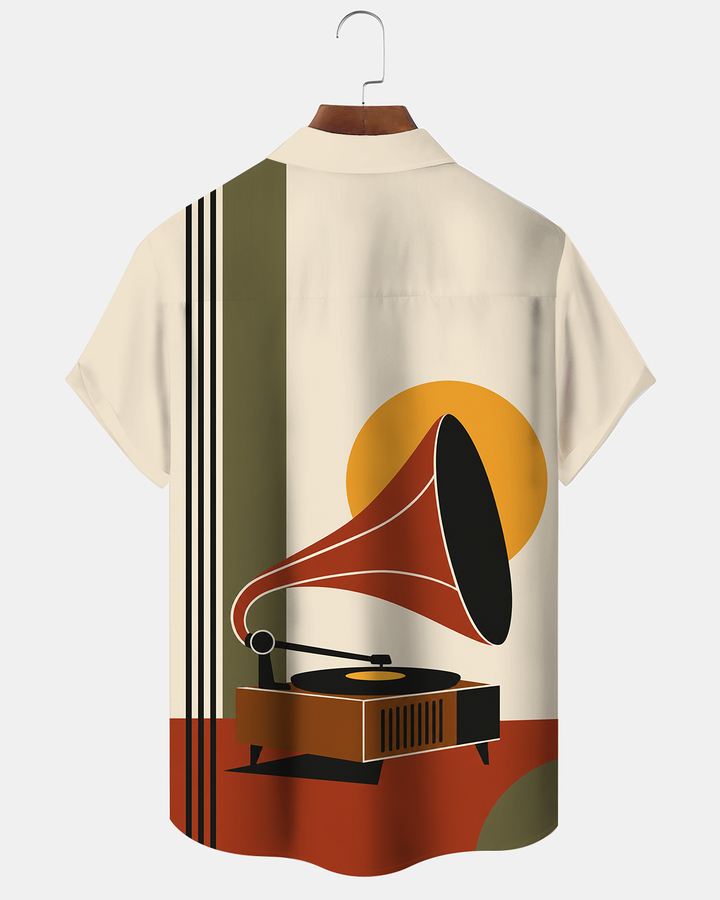 Alohadaddy® Men&