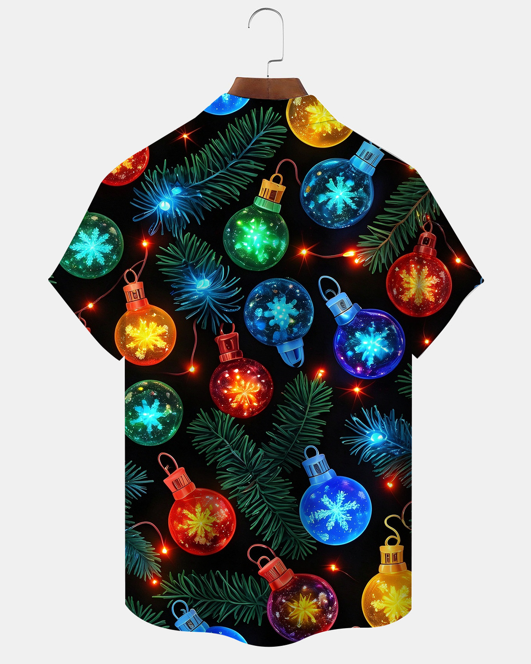 Alohadaddy® Men&