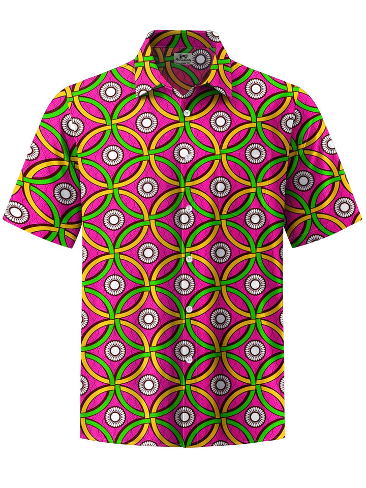 Alohadaddy® Men&