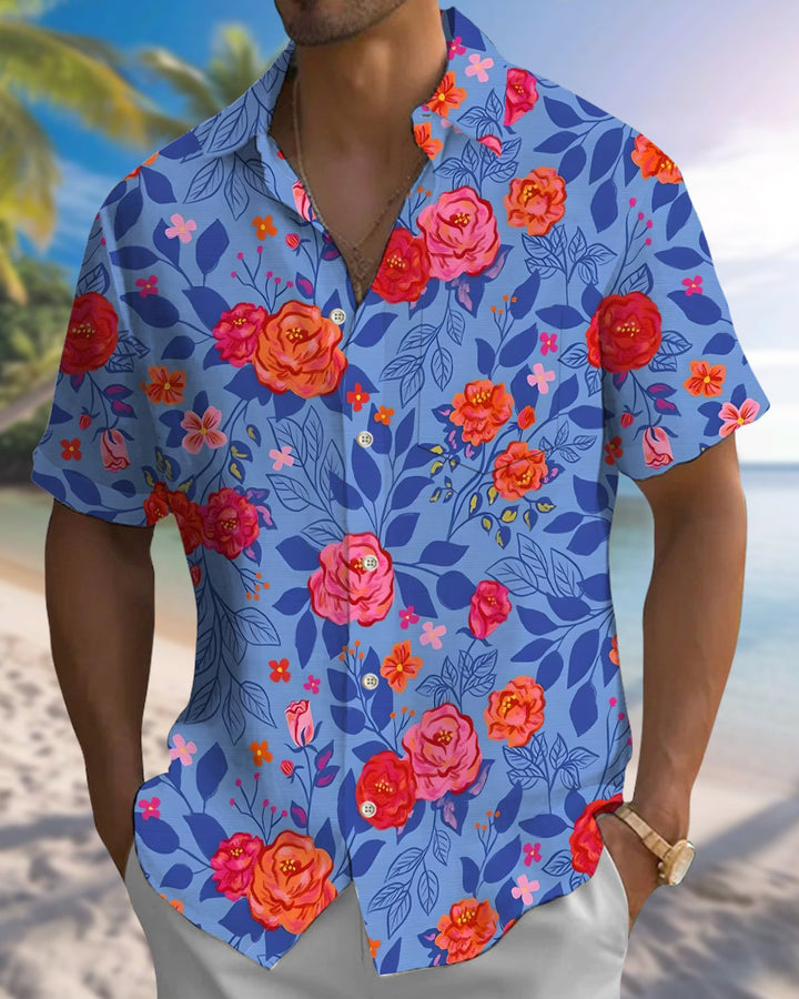 Alohadaddy® Men&