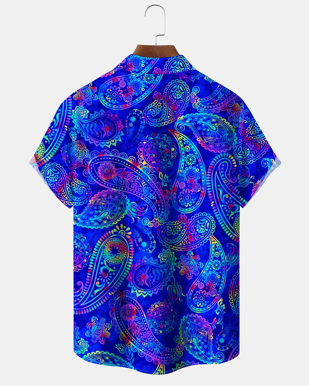 Alohadaddy® Men&