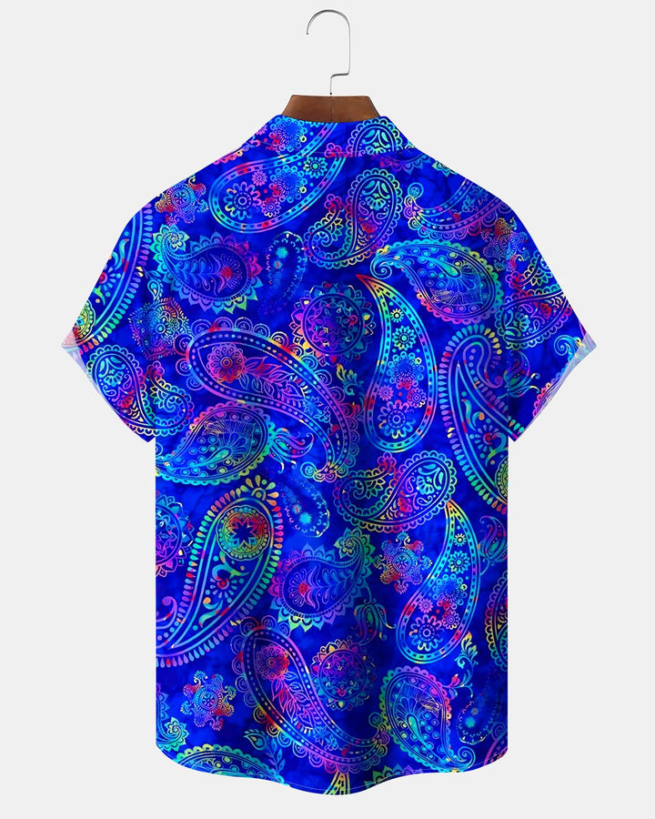 Alohadaddy® Men&