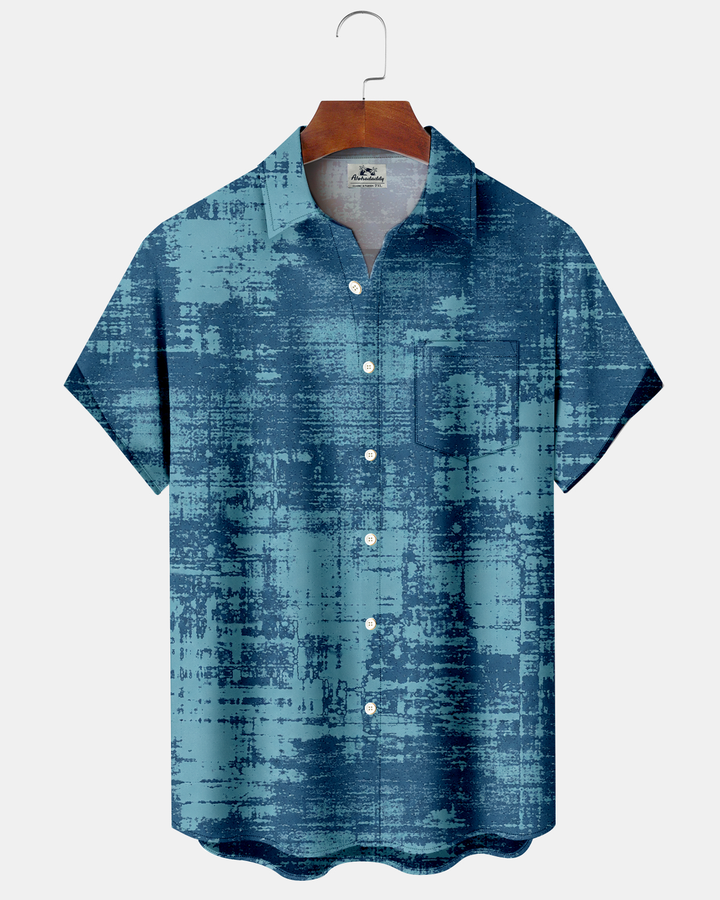 Alohadaddy® Men&