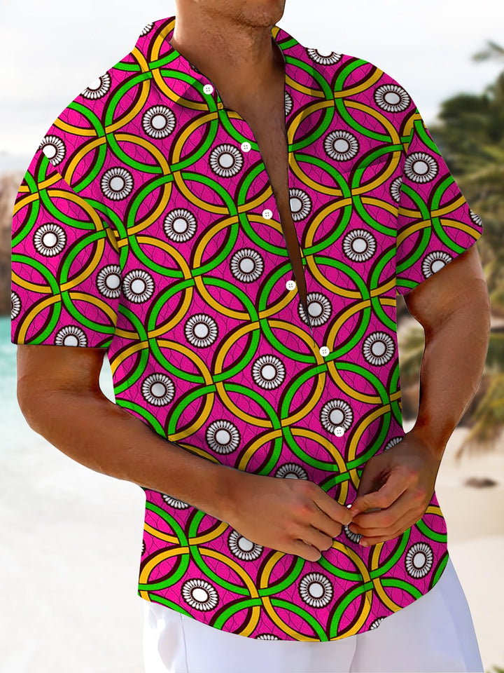 Alohadaddy® Men&