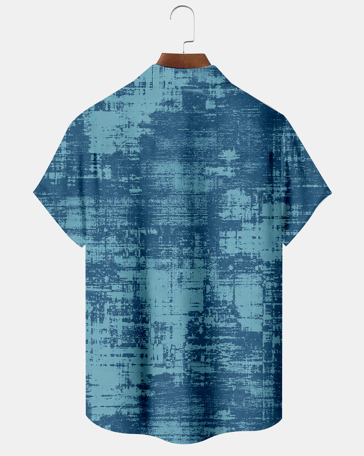 Alohadaddy® Men&