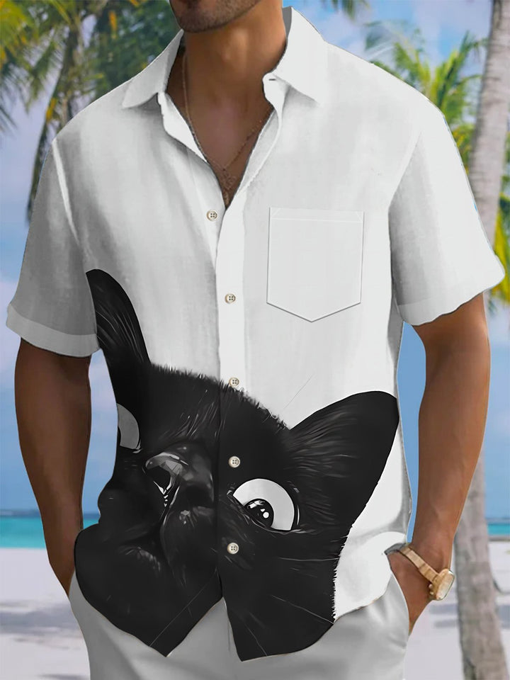 Alohadaddy® Men&