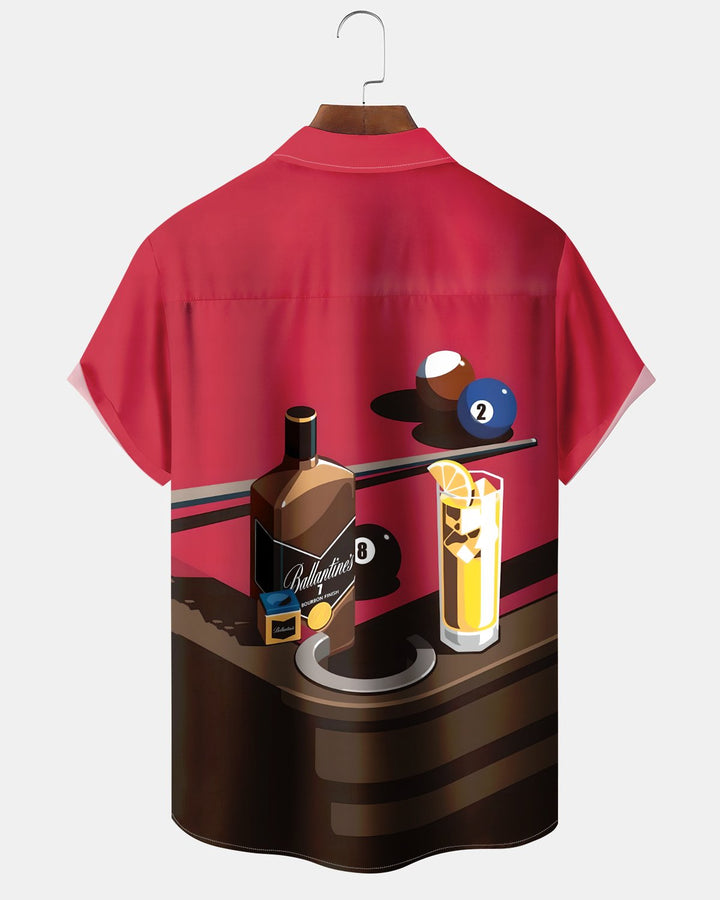 Alohadaddy® Men&