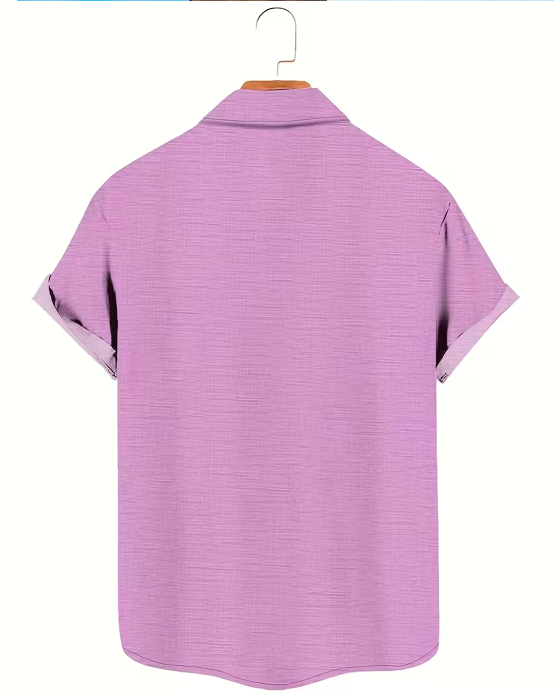 Alohadaddy® Men&