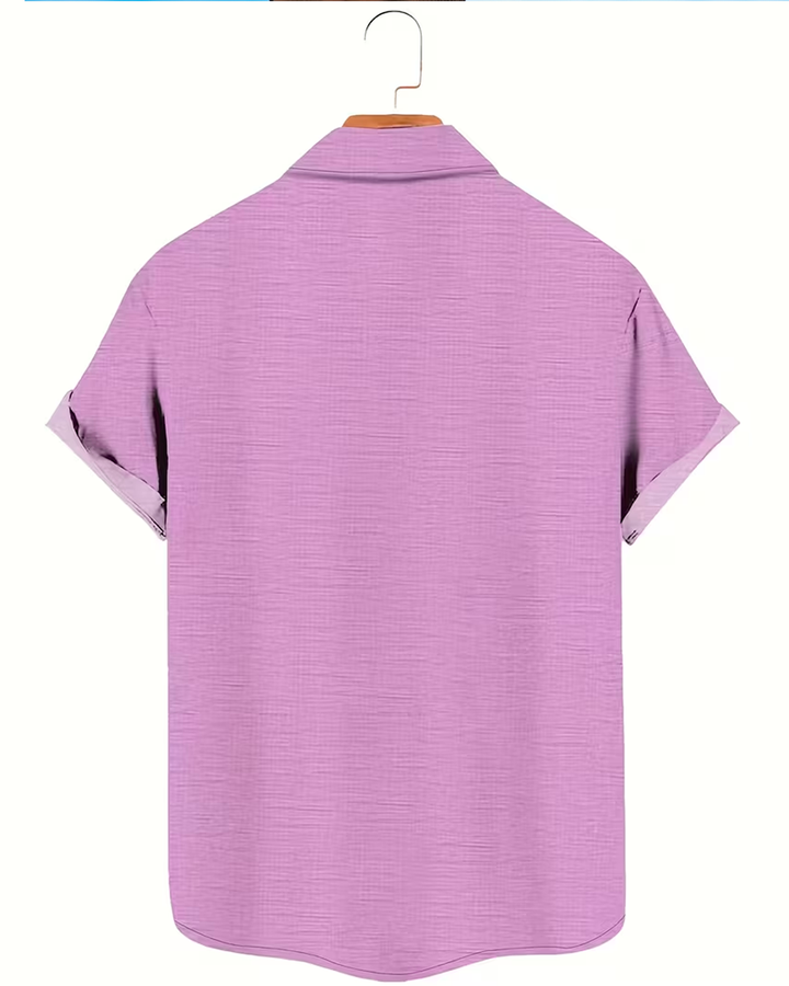 Alohadaddy® Men&