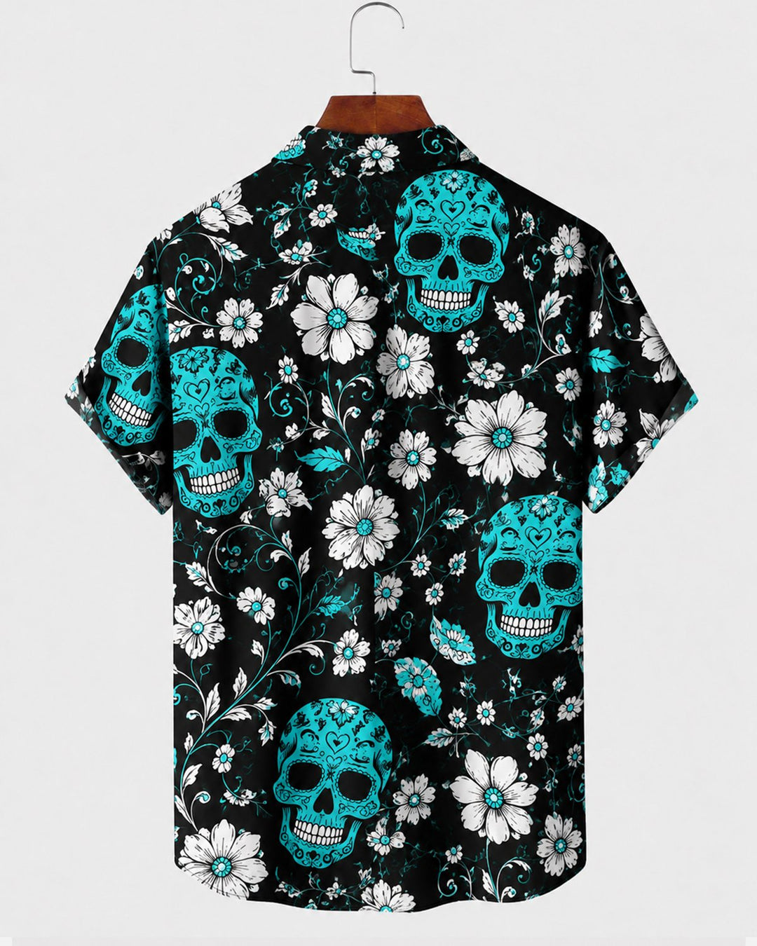 Alohadaddy® Men&