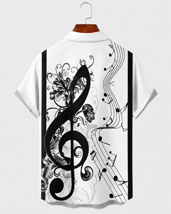 Alohadaddy® Men&
