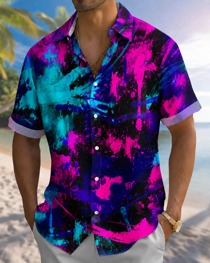 Alohadaddy® Men&