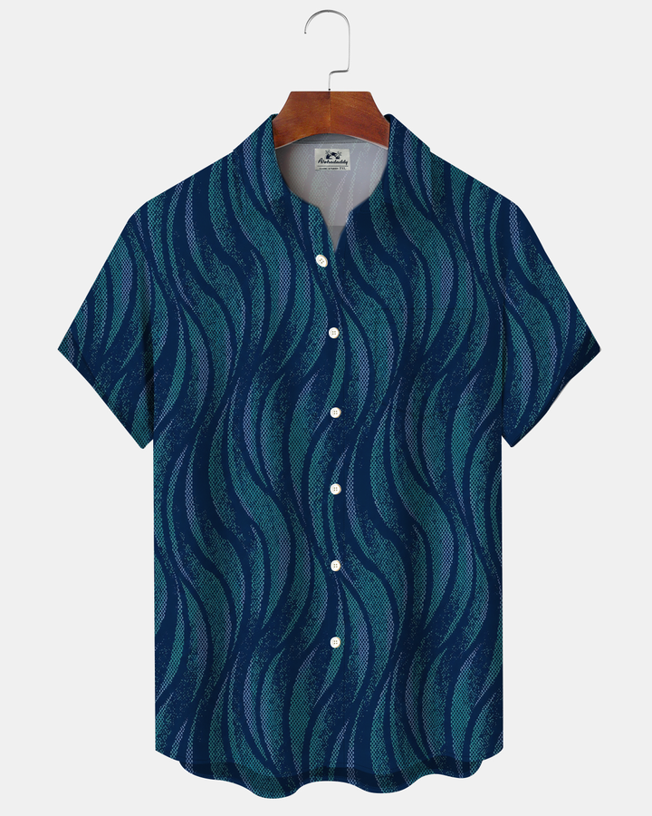 Alohadaddy® Men&