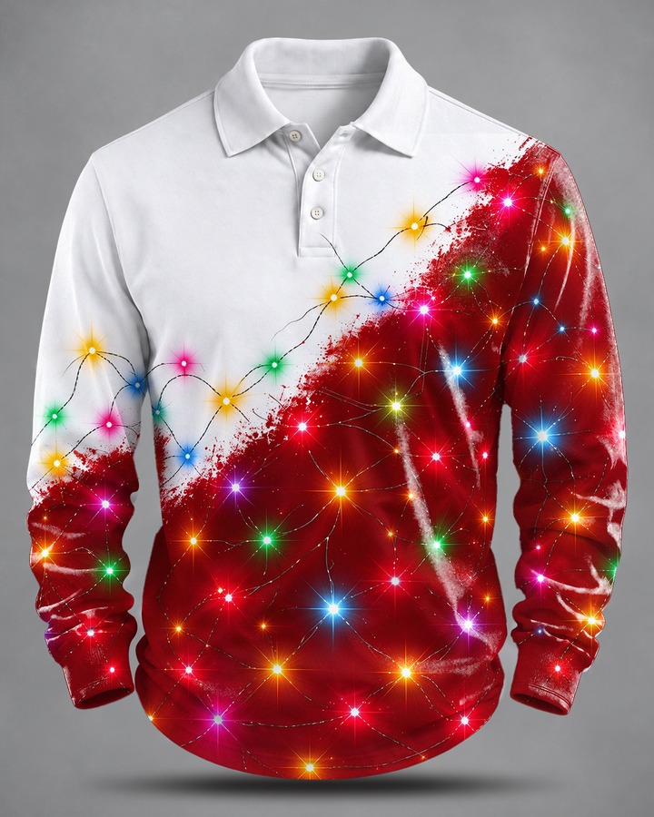 Alohadaddy® Men&
