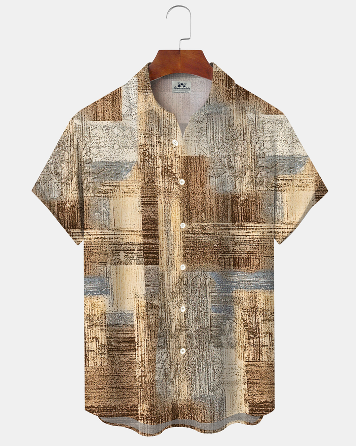 Alohadaddy® Men&