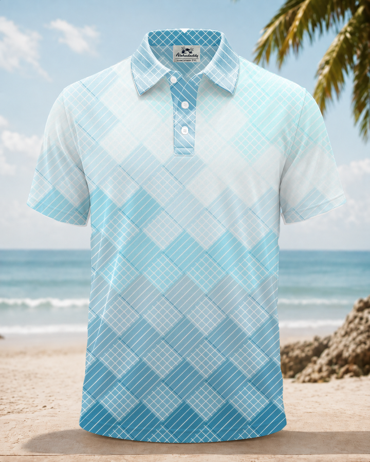 Alohadaddy® Men&