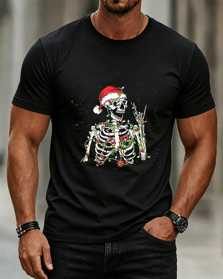 Alohadaddy® Casual Men&
