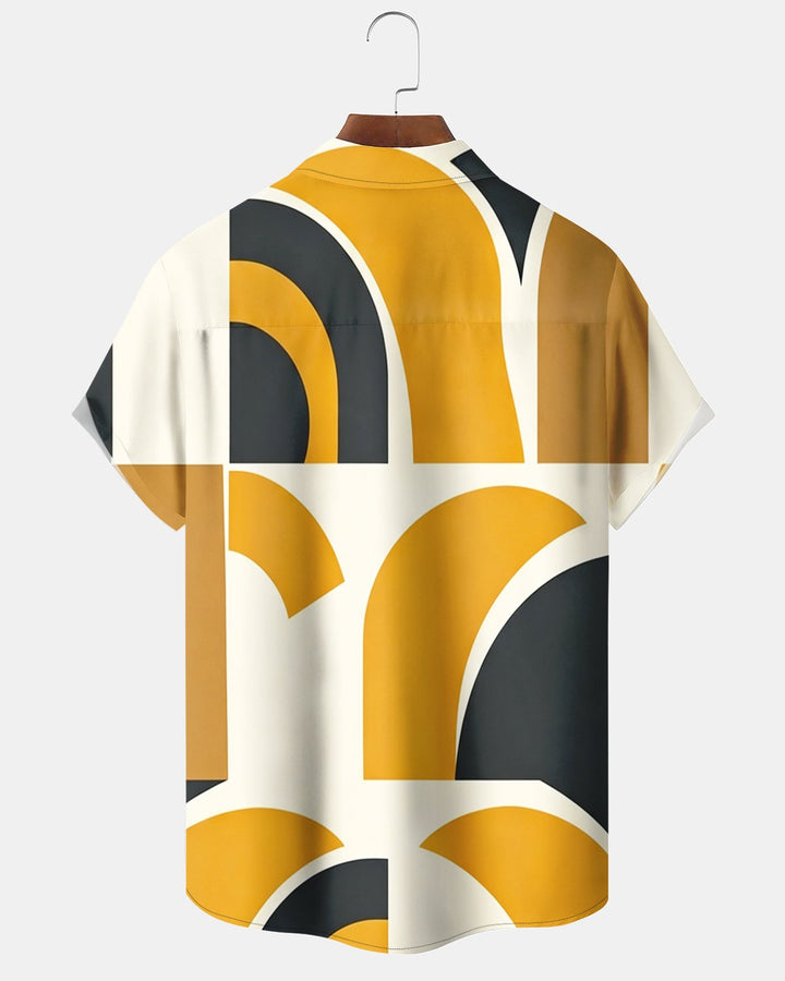 Alohadaddy® Men&
