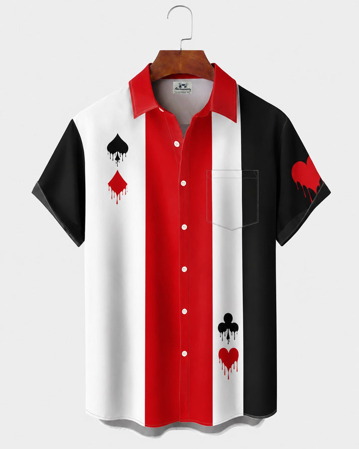 Alohadaddy® Men&