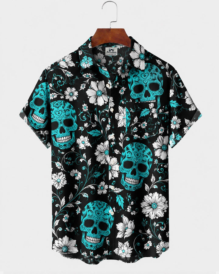 Alohadaddy® Men&