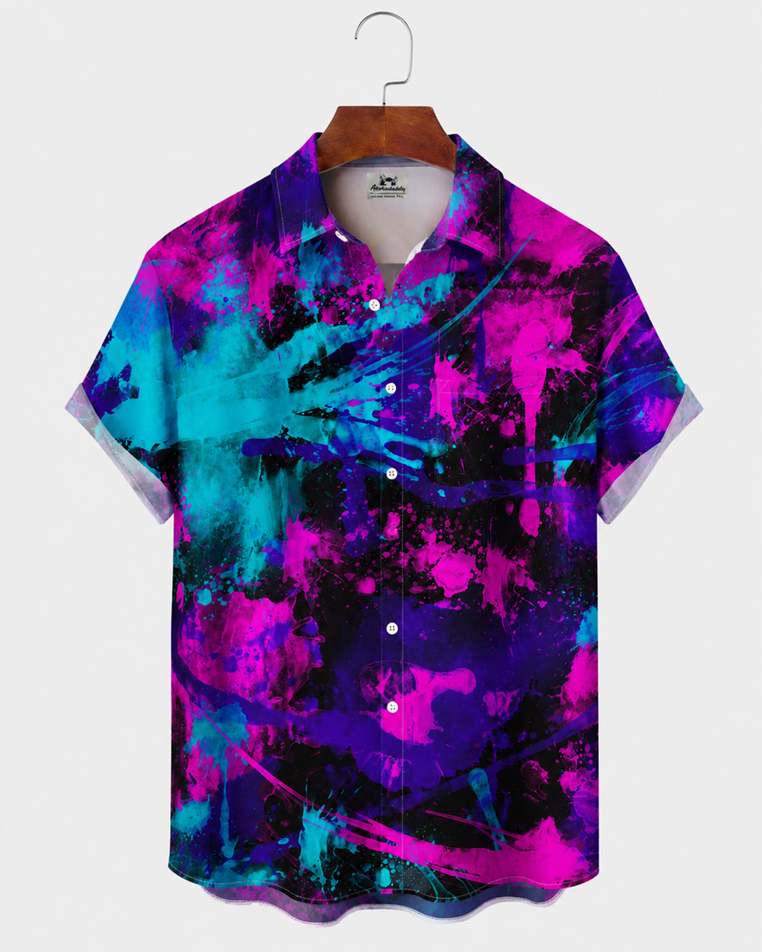 Alohadaddy® Men&