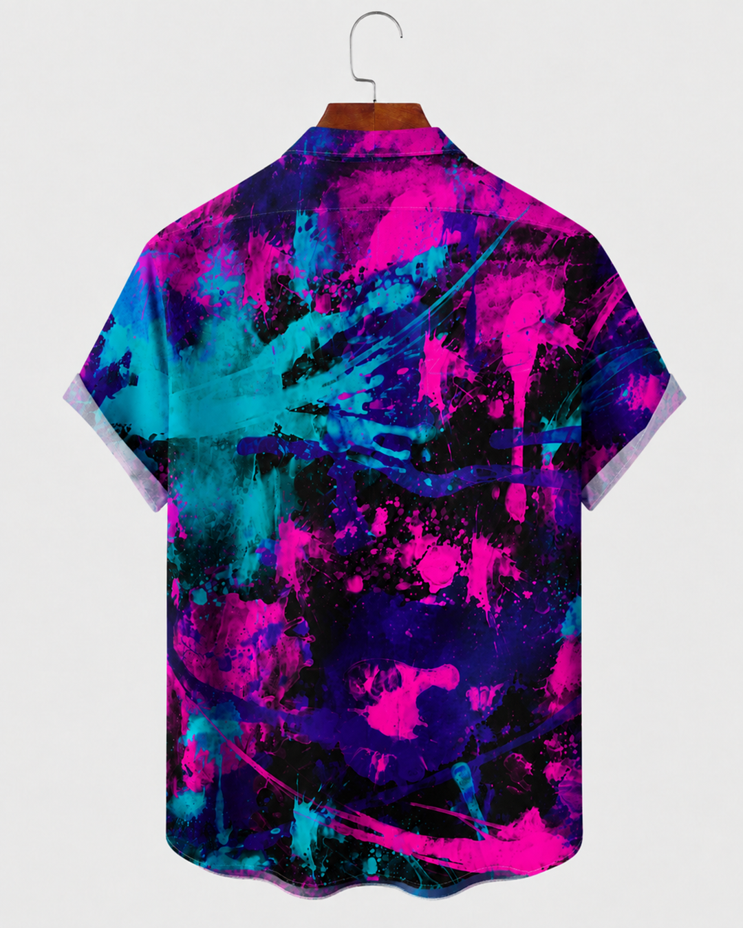Alohadaddy® Men&
