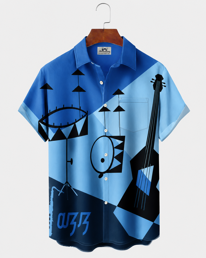 Alohadaddy® Men&