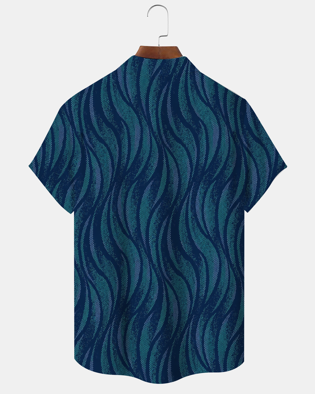 Alohadaddy® Men&