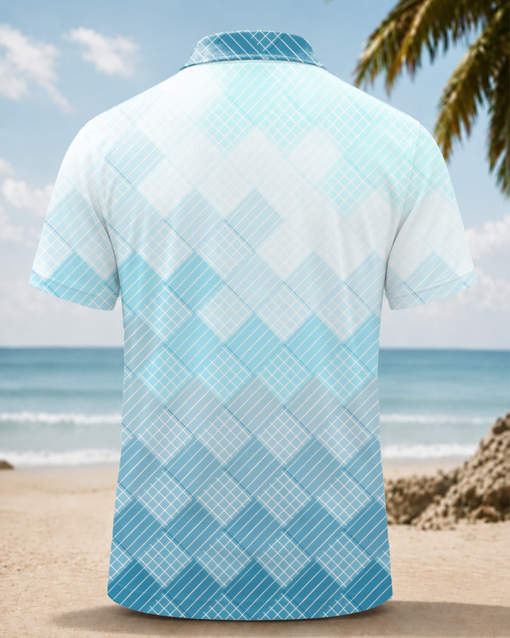 Alohadaddy® Men&