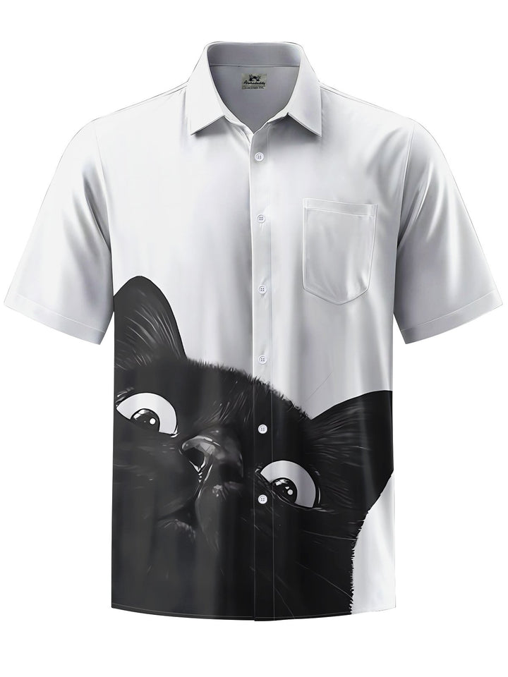 Alohadaddy® Men&