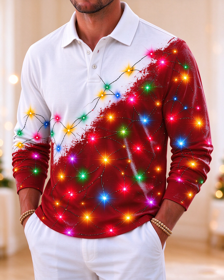 Alohadaddy® Men&