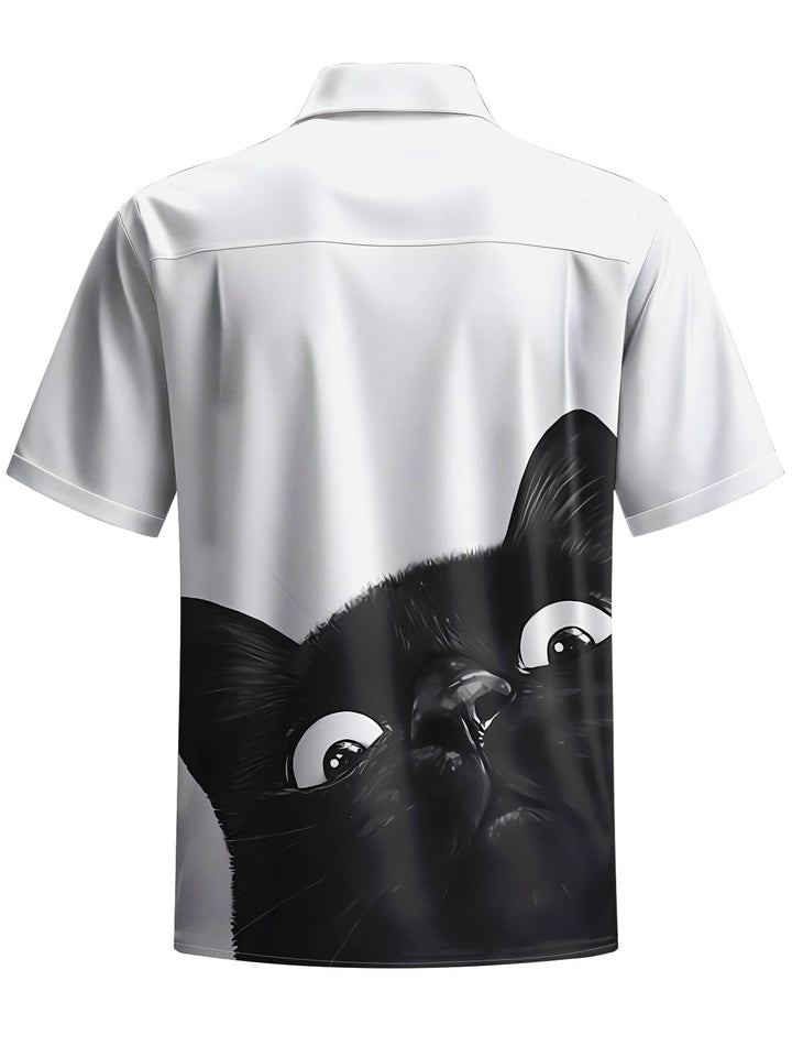 Alohadaddy® Men&
