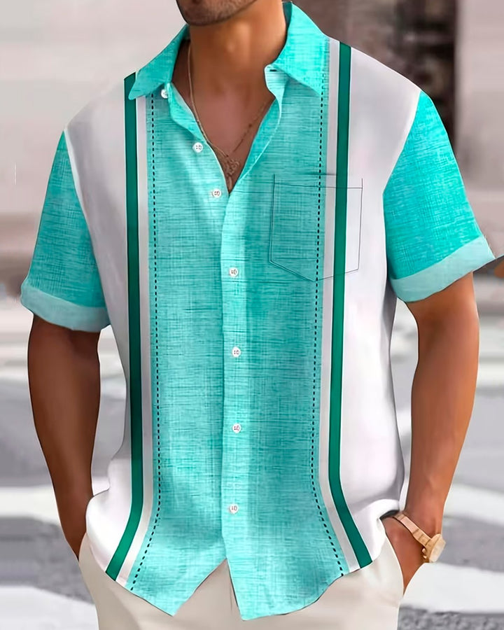 Alohadaddy® Men&