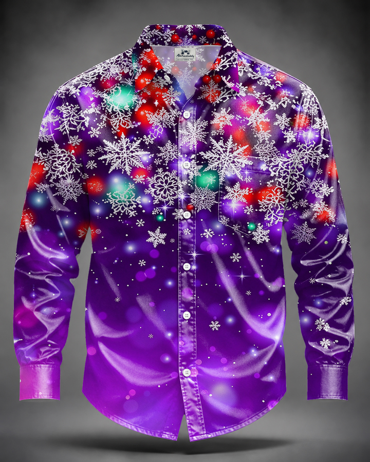 Alohadaddy® Men&