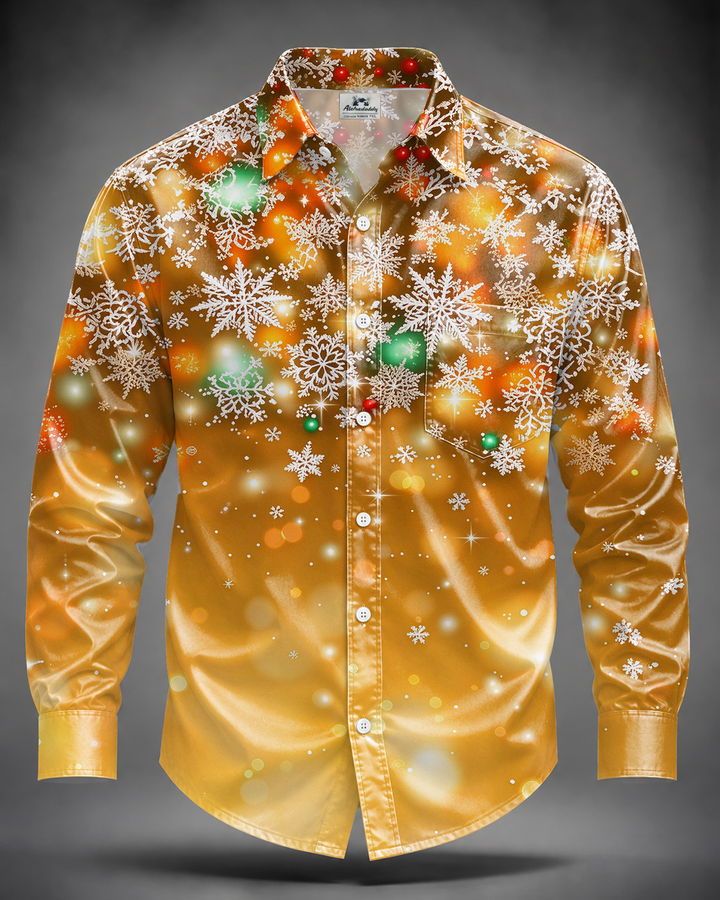 Alohadaddy® Men&