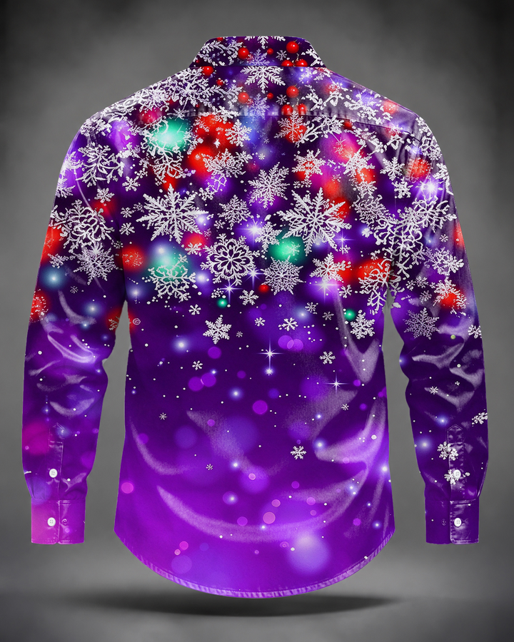 Alohadaddy® Men&